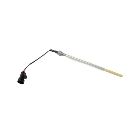 Mopar Engine Oil Level Sensor, 68226942AA 68226942AA